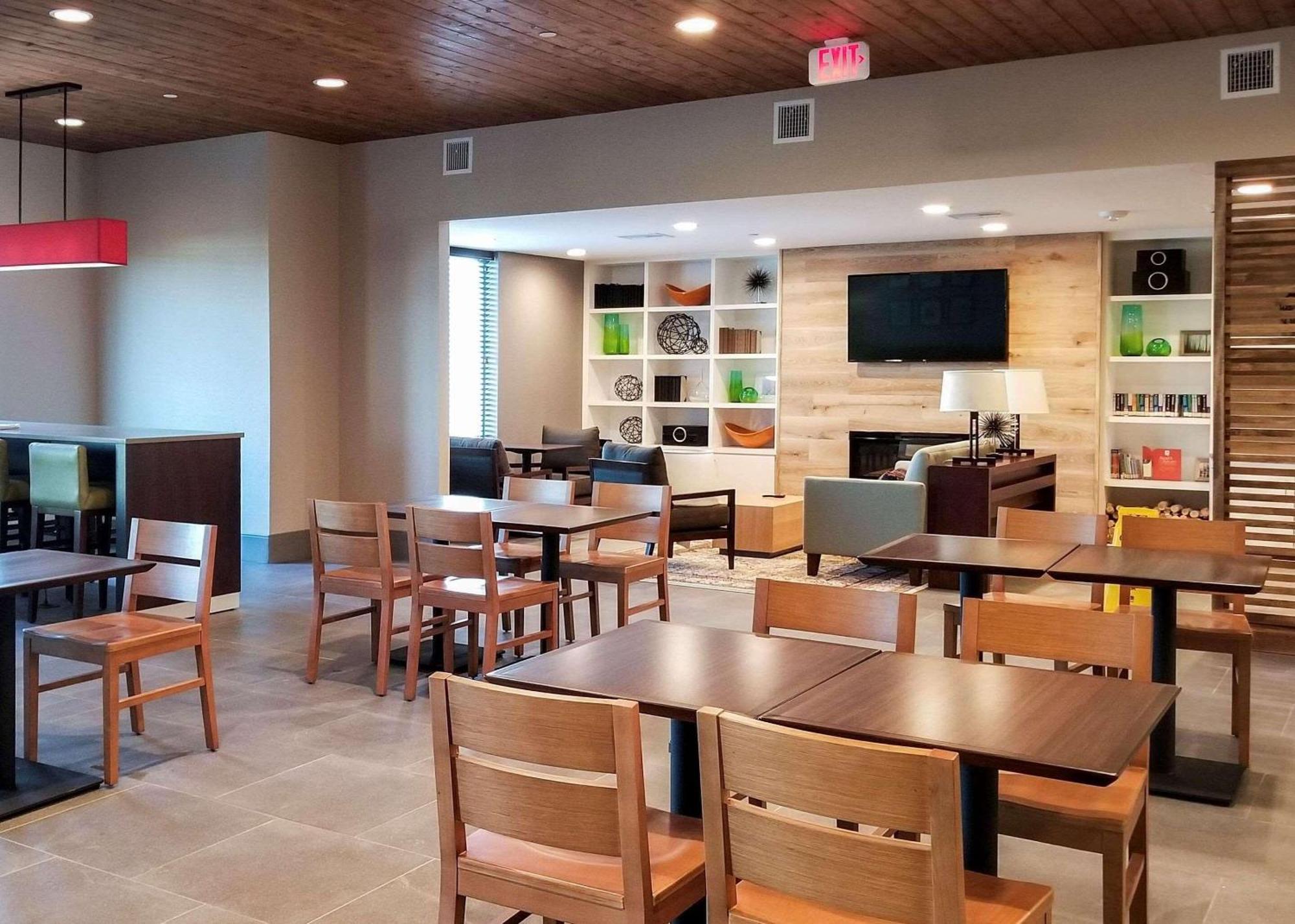 Country Inn & Suites By Radisson, New Braunfels, Tx Zewnętrze zdjęcie