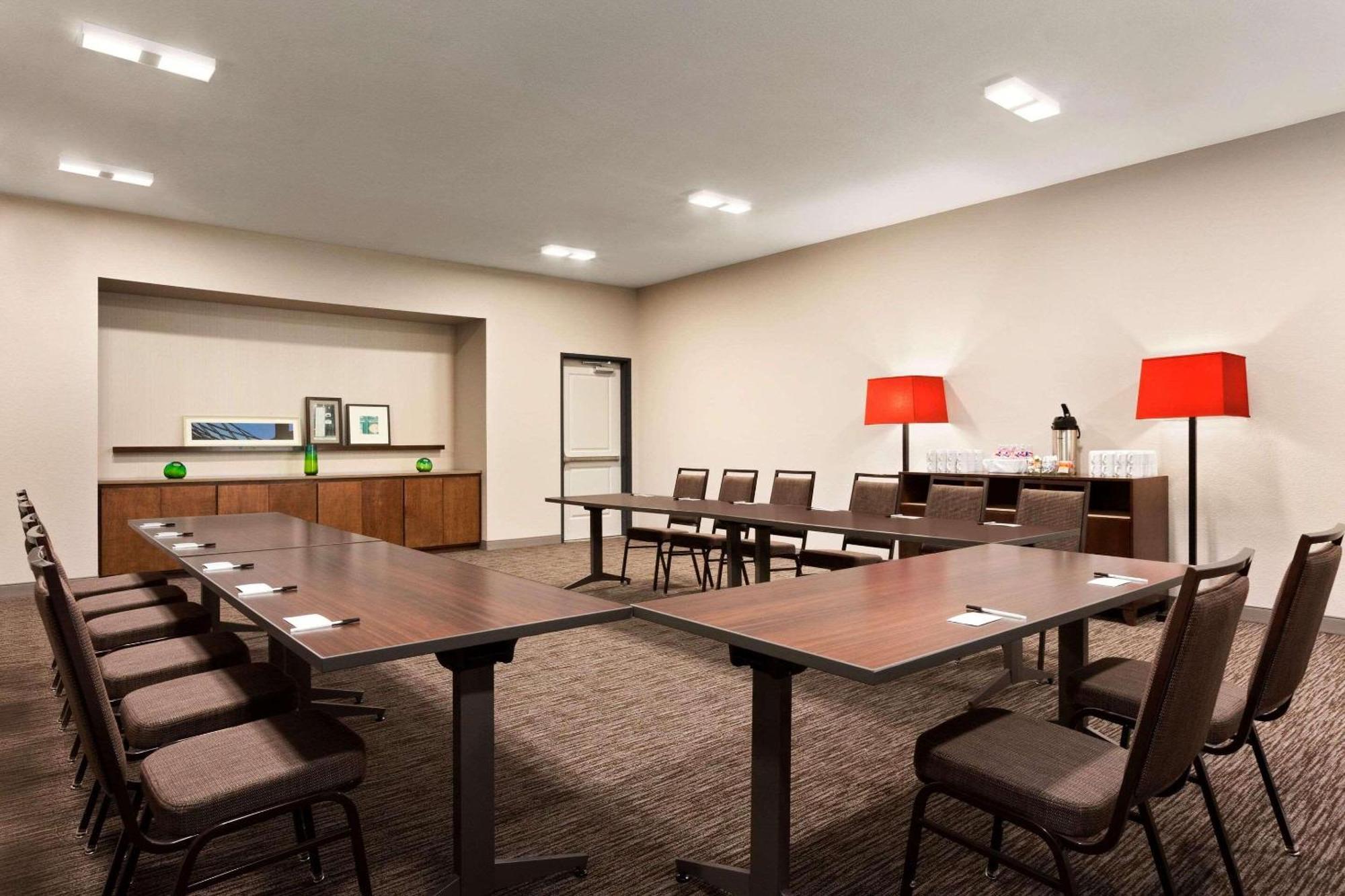 Country Inn & Suites By Radisson, New Braunfels, Tx Zewnętrze zdjęcie