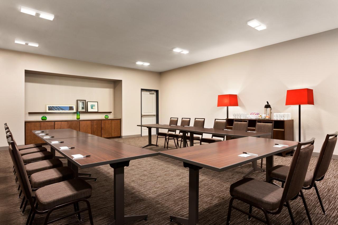 Country Inn & Suites By Radisson, New Braunfels, Tx Zewnętrze zdjęcie